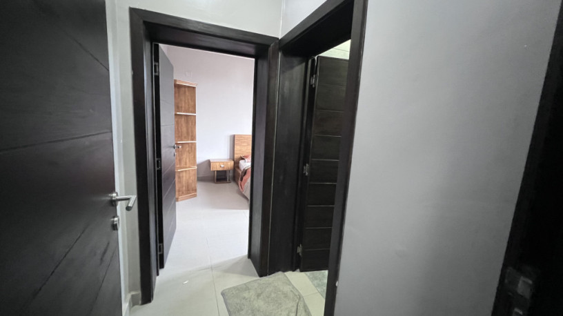 kimironko-market-very-nice-furnished-apartments-for-rent-kigali-rwanda-big-3