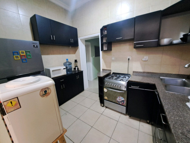kibagabaga-furnished-apartment-for-rent-in-kigali-big-4