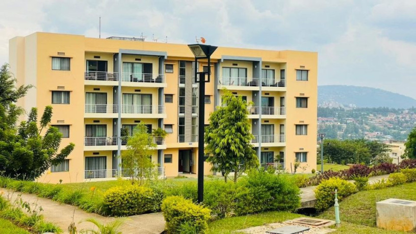 ep-085-gacuriro-gacuriro-vision-city-very-nice-and-cheapest-well-furnished-apartment-for-rent-big-0