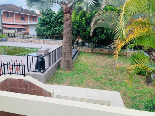 ep-142-kacyiru-kacyiru-very-nice-and-cheapest-nice-house-for-rent-with-swimming-pool-big-1