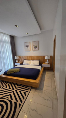 gishushu-apartment-rent-with-swimming-pool-fully-furnished-2bedroom-2bathroom-1200usd-big-9