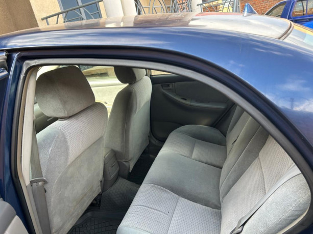 toyota-corolla-big-2