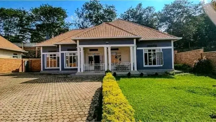 gishushu-hause-for-sale-big-0