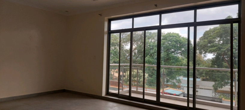 kigali-house-for-rent-in-kiyovu-near-national-bank-big-7