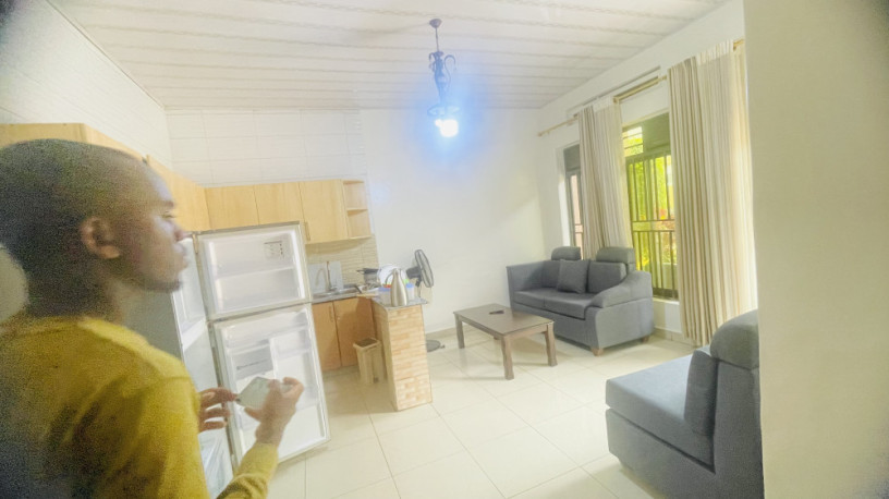 kimironko-apartment-for-rent-in-kigali-big-4
