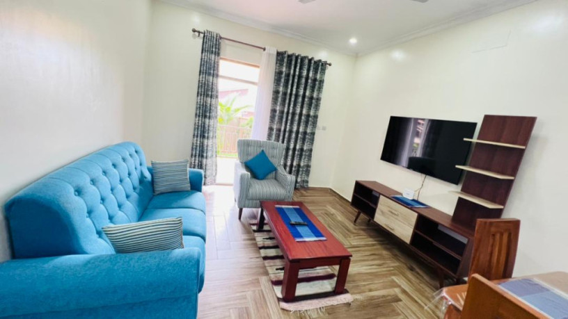 gacuriro-beautiful-clean-fully-furnished-apartments-for-rent-in-kigali-rwanda-big-2