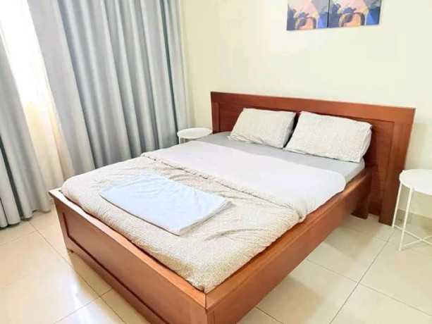 kibagabaga-nice-fully-furnished-apartment-big-6