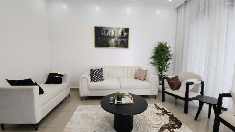 kigali-house-for-rent-in-kibagabaga-big-1