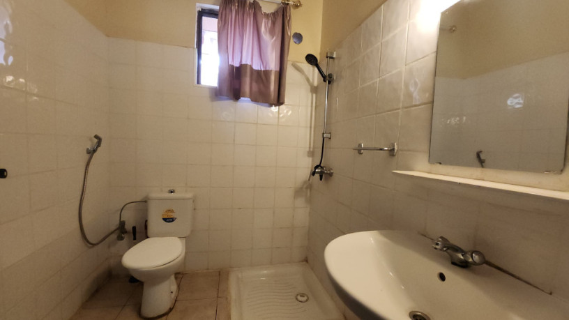 kigali-house-for-rent-in-gacuriro-big-1
