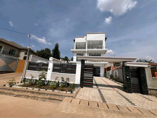 kibagabaga-kigali-gorgeous-house-sale-at-big-1