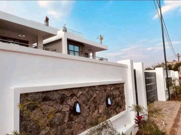 kigali-rwanda-house-for-sale-in-gacuriro-big-5