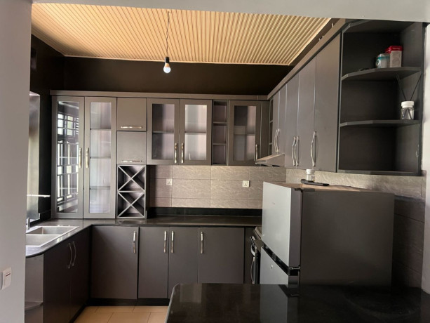 a-furnished-house-for-rent-in-kigali-kinyinya-big-7