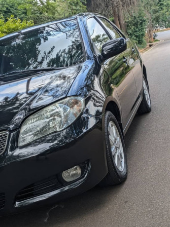 toyota-corolla-big-3