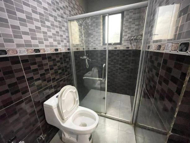 gacuriro-great-season-hotel-furnished-apartment-for-rent-in-kigali-big-2