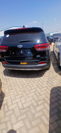 kia-sorento-big-1