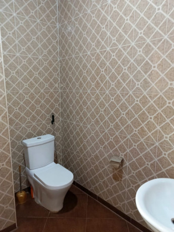 kimironko-house-for-rent-in-kigali-big-7