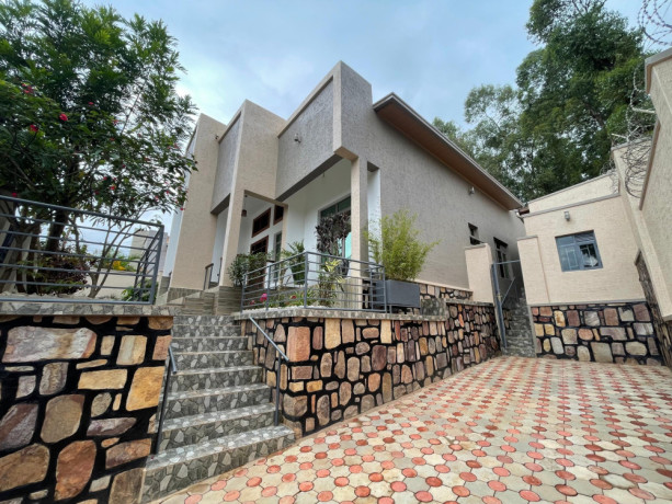 house-for-sale-in-gacuriro-big-0