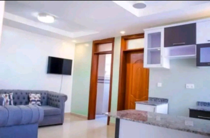 2bedrooms-apartment-for-rent-at-700k-in-good-location-big-2