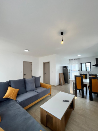 busanza-fully-furnished-house-for-rent-in-kigali-big-1