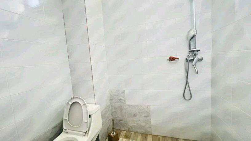 kibagabaga-full-furnished-apartment-for-rent-big-6