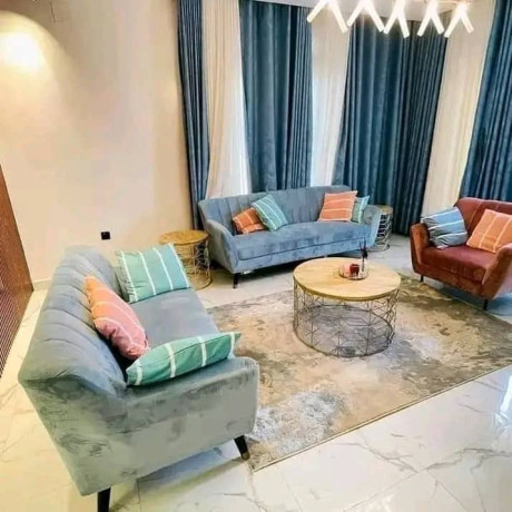 kibagabaga-2bed-2bath-furnished-apartment-for-rent-in-kigali-big-3