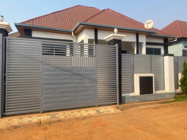 kigali-house-for-sale-in-kagarama-muyange-big-2