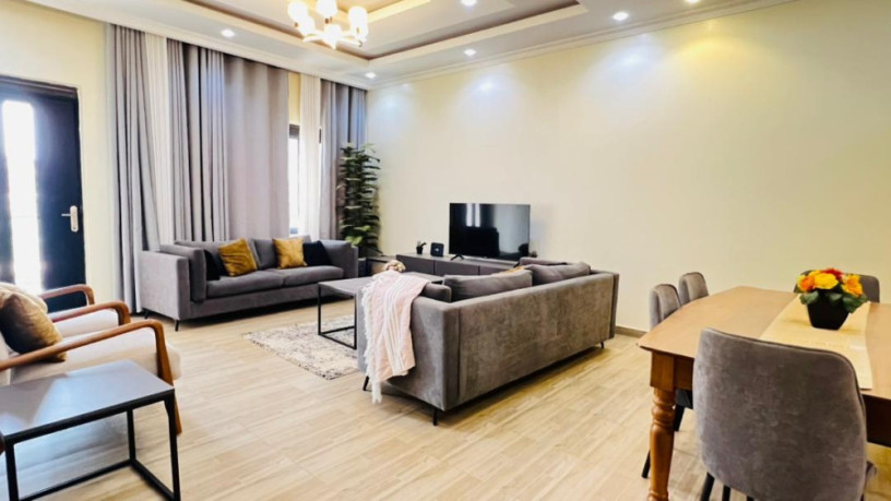 kimironko-near-market-furnished-apartment-for-rent-in-kigali-big-9