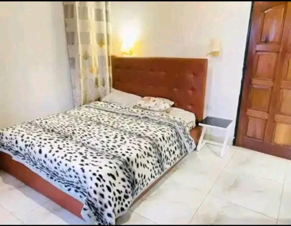 kibagabaga-fully-furnished-1bedroom-apartment-for-rent-at-350k-in-good-location-big-5