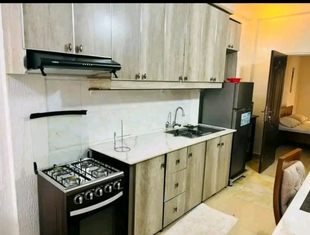 fully-furnished-apartment-for-rent-in-gacuriro-near-simba-center-call-or-whatsapp-big-1