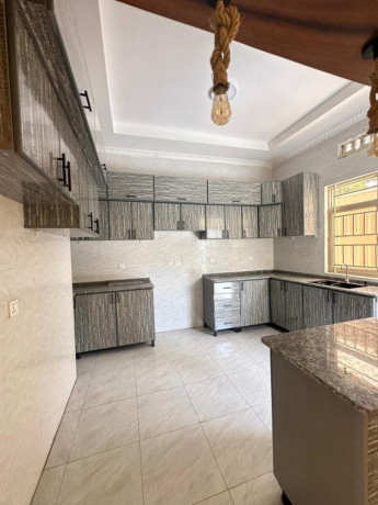 kigali-house-for-sale-in-kabeza-big-6