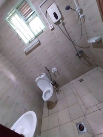 kimironko-fully-furnished-2bedrooms-apartment-for-rent-at-800k-in-good-location-big-4
