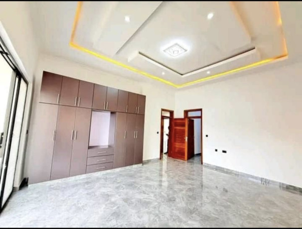house-for-salein-kibagabaga-at-agood-plice-big-4