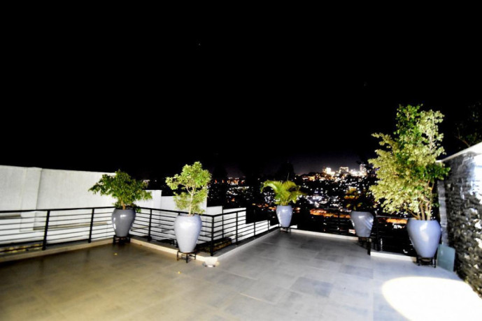 bere-13-df-kacyiru-kacyiru-furnished-apartments-for-rent-in-kigali-rwanda-big-9