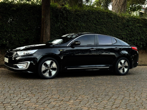kia-k5-big-4
