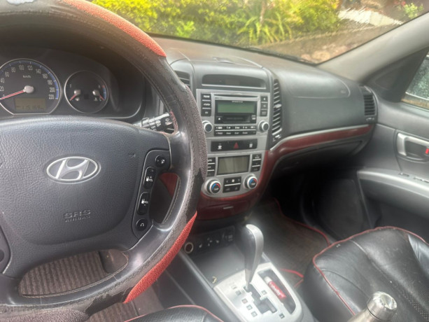 hyundai-tucson-big-2