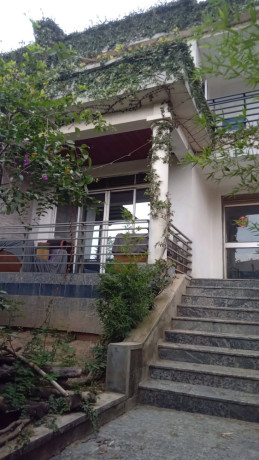 kigali-property-for-sale-in-kibagabaga-big-6
