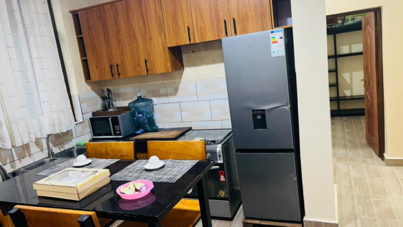 kibagabaga-apartment-for-rent-in-kigali-big-8