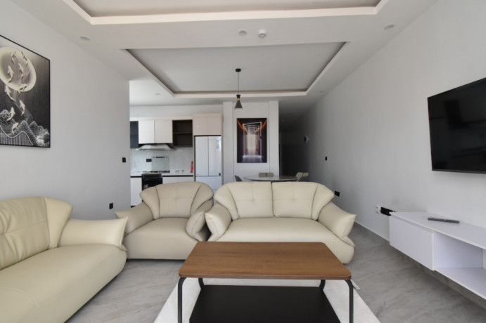 bb-072-gisozi-luxury-fully-furnished-apartment-for-rent-big-12
