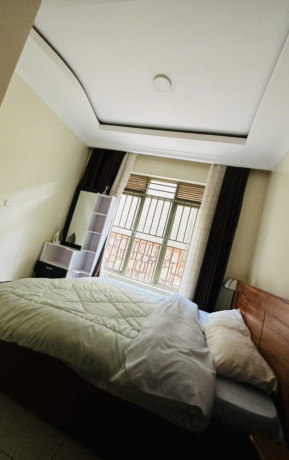 kibagabaga-1-bedroom-furnished-apartment-for-rent-in-kigali-big-5