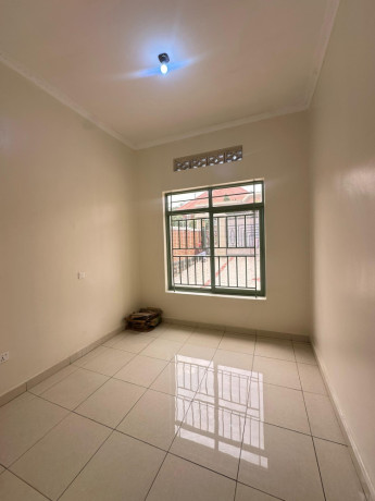 kigali-house-for-sale-in-kabeza-big-4