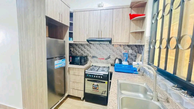 kimironko-furnished-apartment-for-rent-big-9