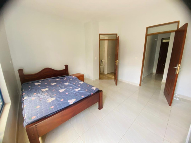 full-furnished-house-for-rent-in-kibagabaga-big-7