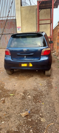 toyota-vitz-big-0