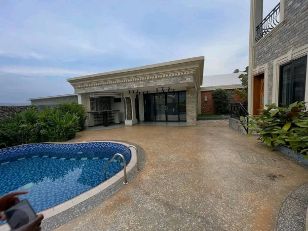 kigali-spacious-villa-available-for-rent-in-gacuriro-big-5