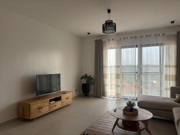 kibagabaga-furnished-apartment-for-rent-in-kigali-big-6