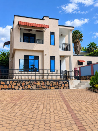 call-or-whatsapp-kibagabaga-very-beautiful-unfurnished-house-for-rent-big-0