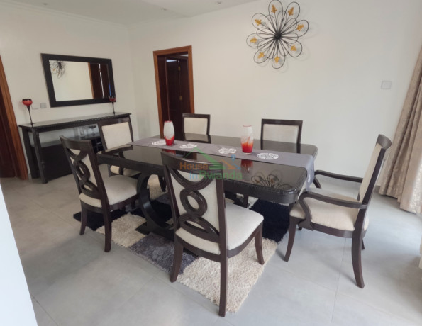 kigali-modern-4-bedrooms-furnished-house-for-rent-in-kibagabaga-big-13
