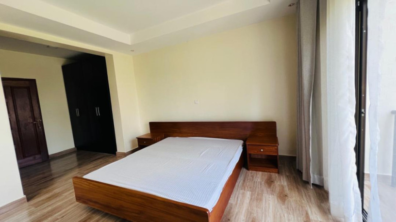 kinyinya-fully-furnished-apartments-for-rent-on-black-road-in-kigali-rwanda-big-4