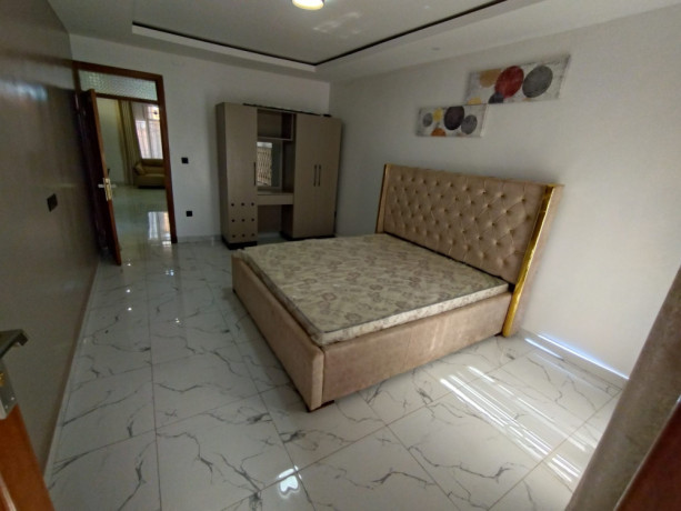 this-is-beautiful-fully-furnished-apartments-for-rent-in-kimironko-big-6