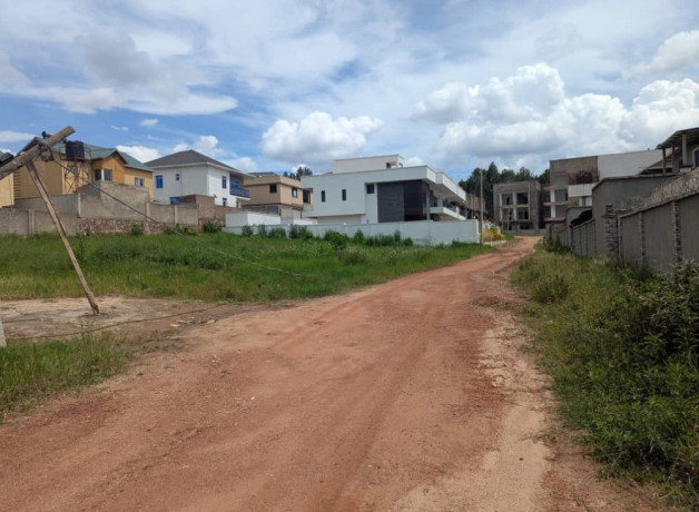 nyarutarama-plot-for-sale-big-1